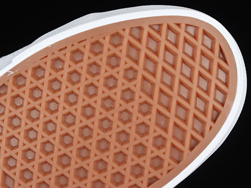 All categories Vans Vans series Vans Mid Vans China Vans Sk8-Mid Vans 2022 new mid-top casual skateboard shoes VN0A5KXERV2